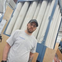 Ryan Heggem Email & Phone Number