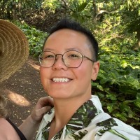 Anuttacon Employee Tu le's profile photo