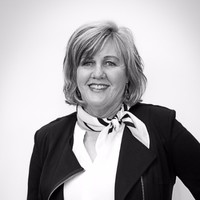 Cultura® Employee Tamara Lachimia's profile photo