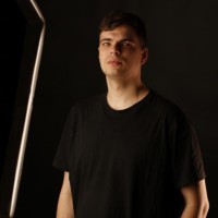 LLC 88 LOGISTICS Employee Oleh Barabukha's profile photo
