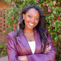 Activate HQ Employee Ashley Myles's profile photo