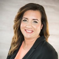 CKP Construction Employee Heather Lanham's profile photo