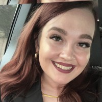 IC Enable Employee Whitney Brummell's profile photo