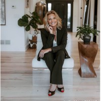 Melissa Legrand