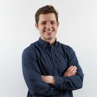 US-Offsite Employee Andrew Bruce's profile photo