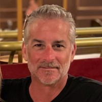 Daniel J. Lomeli Email & Phone Number