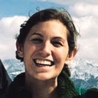 Mount Rogers Community Services Employee Marlena Thompson's profile photo