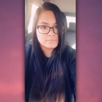 Husky Intelligence UK Employee Emma Anttila's profile photo