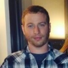 Sam Woolsey Email & Phone Number