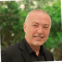 Crypton Employee Roger Mathis's profile photo