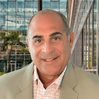 adamsbridge Employee Ronald Christy's profile photo