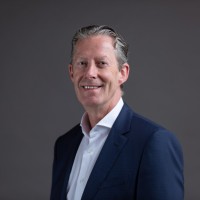 Journey Beyond Employee Andrew McEvoy's profile photo