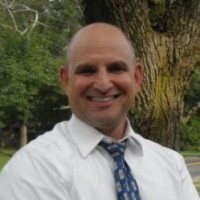 Wyrmwood Employee Troy Goodman's profile photo