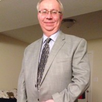 Gary K. Email & Phone Number