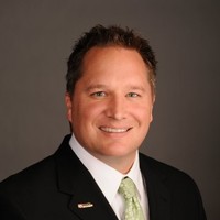 U.S. Bancorp Investments, Inc. Employee Joel Schwartz's profile photo