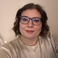 STERISYS Employee Linda Reuland's profile photo