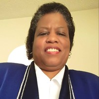 A.C.N. Representative Employee Lydia Spragin's profile photo