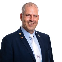 Avi Huberman Email & Phone Number