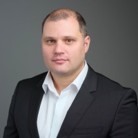 Nemanja Randelovic Email