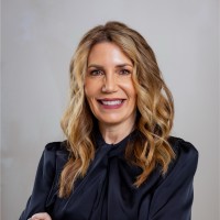 AESTHETX Employee Nancy Grossi's profile photo