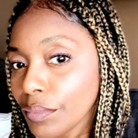 Ledra Brillson Email & Phone Number