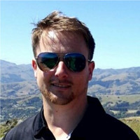 Christopher Hatton Email