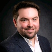 Nick Graczyk Email & Phone Number