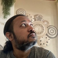 Yurray Global Employee Shubhit Saxena's profile photo