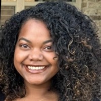 Highspot Employee Jillian Walker's profile photo