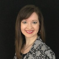 Brooke Uptagrafft