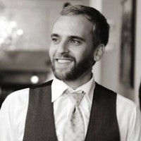 Tyler Young Email & Phone Number
