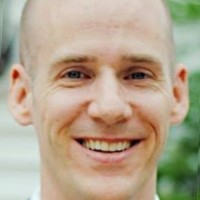 Daniel Keffer Email & Phone Number