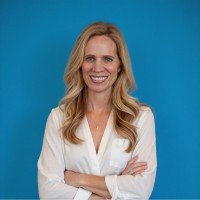 Extend Partners, LLC Employee Jen Ford's profile photo