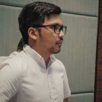 Timothy Carl Navarro Email & Phone Number