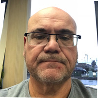 SPHS Employee Don Skunda's profile photo