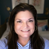 Texas Instruments Employee Tracy Steiner's profile photo