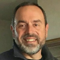 Robert Brown