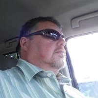 Earl Hoffman Email & Phone Number