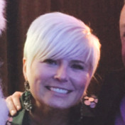 TUDI Mechanical Systems, Inc. Employee Amy Broadbent's profile photo