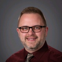 Fortney & Weygandt, Inc. Employee Samuel Osborn's profile photo