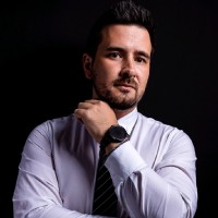 Douglas Aguiar Email & Phone Number