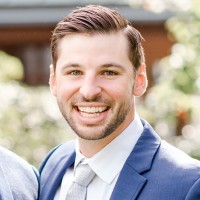 Jason Andrews Email