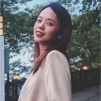 Yuli Lo Email