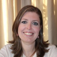 Interage Employee Vanessa Radonsky's profile photo