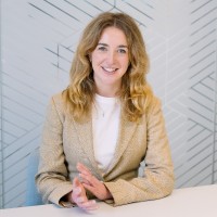 Isabel Clancy Email