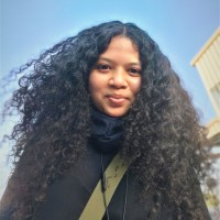 Komal Angane Email & Phone Number