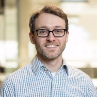 Nulogy Employee Sean Kirby's profile photo