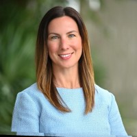 Brandy Mason Email & Phone Number