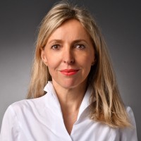 Constares GmbH Employee Anne Selbenbacher's profile photo