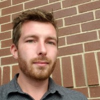 MatchRX Employee Tyler Boch's profile photo